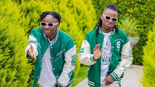 Jay Jay Cee Mw Khuzumule Ft Abebu Waxy Kay Official Music Video Jay Jay