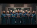 NASHEED Song - THROUGH THE DARKNESS | nasheed lyrics | nasheed song