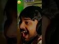 modi ji hamare subscriber kyo nahi badh rahe hai trending ytshorts vinaycomedy viralfeedshorts