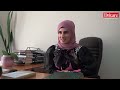 si më mësoi fshehtas gjyshja në komunizëm agjërimin flet fatma karaj intervista e ditës