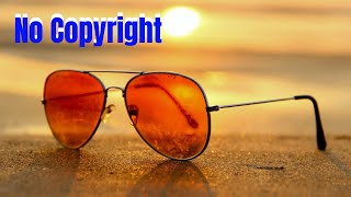 SUMMER BENSOUND No Copyright Music (Audio Library)