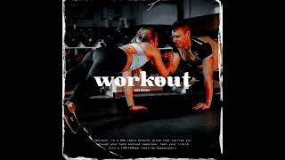 Best 80s workout remix 160 bpm - cardio boxe - body combat - aérobic #37