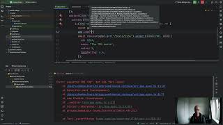 Test Driven Development example - part 2