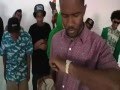 frank ocean's verse from 