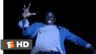 Get Out (2017) - Give Me the Keys Scene (5/10) | Movieclips