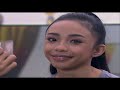 pbb season 7 full episode 47