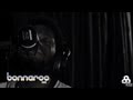 Rest - Michael Kiwanuka - Hay Bale Sessions at Bonnaroo 2012 (Official Video) | Bonnaroo365