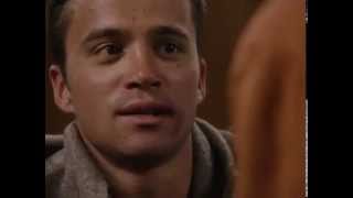 Blue Heelers 4x05 Reports Of Damage And Loss