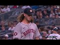 astros vs. yankees game highlights 5 8 24 mlb highlights