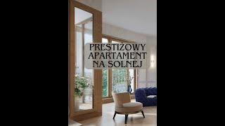 solna apartament na sprzedaż