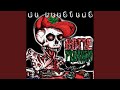 Rechtndeure (feat. Brihang, Plukketuffer, Redrum & Rotn)