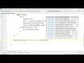 Java Array Blocking Queue with example