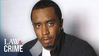 11 Shocking P. Diddy Revelations from Exposé on Sex Abuse, Violence Allegations