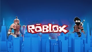 Playtube Pk Ultimate Video Sharing Website - 05 24 roblox best hiding spots on hide and seek extreme