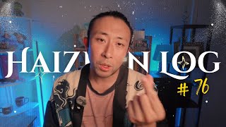 Haizhen Log | #76: Rethinking Pricing | Value, Exchange & Making Transformation Accessible