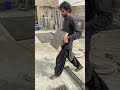 amazing beautiful design cement product making shorts