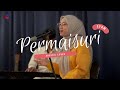 Permaisuri (Akustik) - Syam