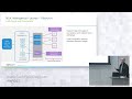 VMware NSX Intelligence Demonstration and Key Integrations