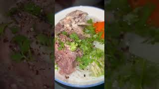 Tổng Hợp Món Ăn Triệu View - Tập 2 | Thiện Nhân Rì Viu