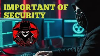 Why Hackers Target You (And How to Stop Them)