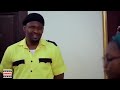 bury me complete season zubby micheal latest nigerian nollywood movie