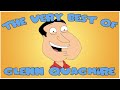 Family Guy The Best of Glenn Quagmire