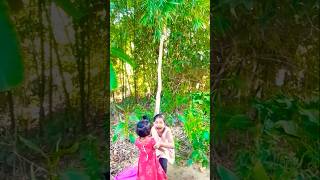 #shorts#viral এটা তো আমার বাবা