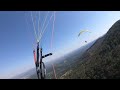 banja koviljaca srbija 🪂 paragliding gučevo