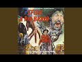 Sfida a Rio Bravo - Gunmen of Rio Grande (Seq. 3)