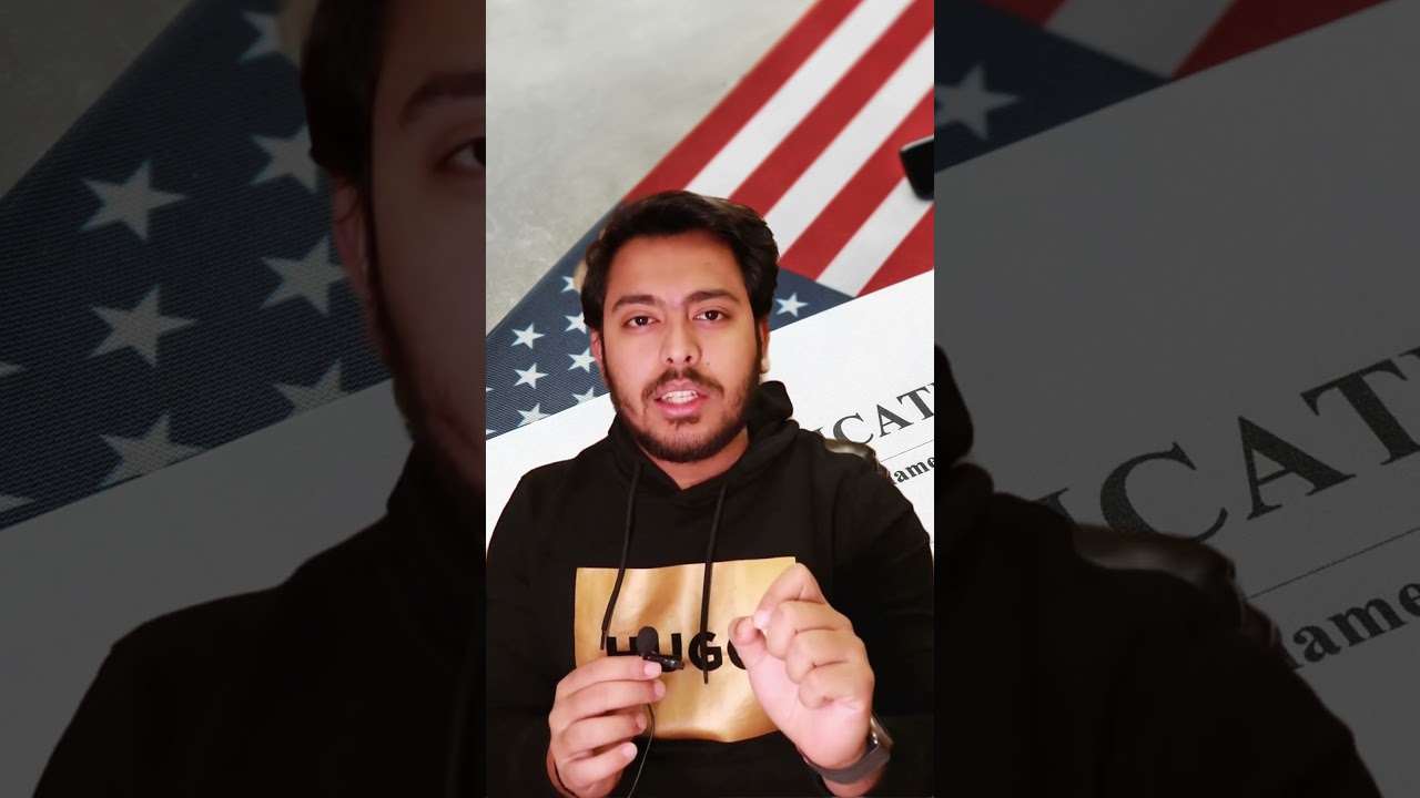 Us Visa Appointment Tips And Tricks