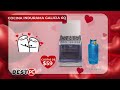 best pc san valentín