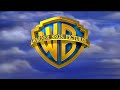 warner bros. intro