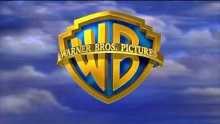 Warner Bros. Intro