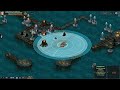 rampage u2 all crashing wave raid targets instant map 100 102 500 battle pirates kixeye 2023