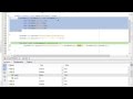 Learn Programming in Java - Lesson 12 : Arrays