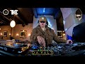Demossco Live | DA VALT LOUNGE with SHAZZ | RUSTAR & Friends GOLDEN FRIDAYS