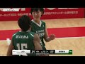 【ウインターカップ2022】大分 大分 vs 倉敷翠松 岡山 女子1回戦（2022.12.23）