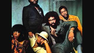 Rose Royce  -  Golden Touch