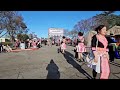 merced hmong new year 2024 2025