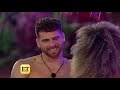 Love Island USA Episode 1 Recap With Ira Madison III | Love After the Island