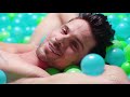 Love Island USA Episode 1 Recap With Ira Madison III | Love After the Island