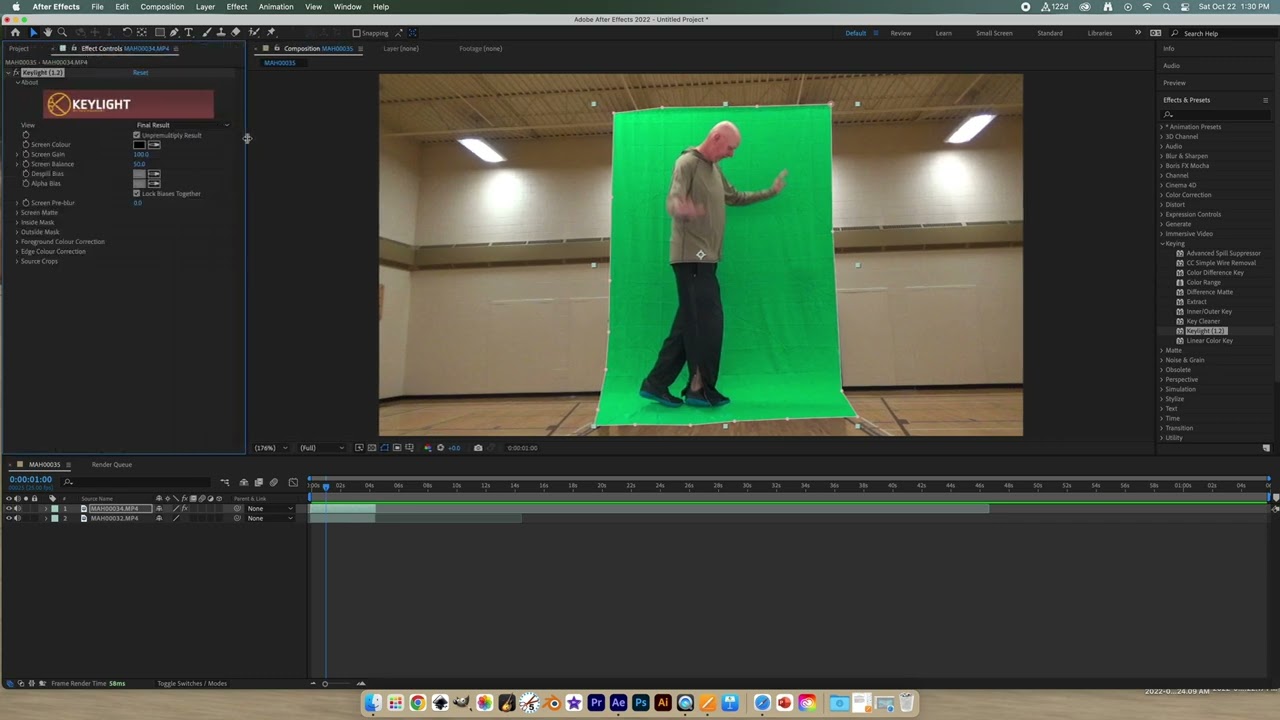 After Effects Tutorial Youtube After Effects Tutorial Youtube