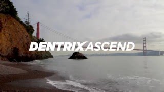 Modern, Cloud-Based Dental Practice Management with Dentrix Ascend