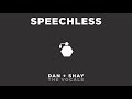 Dan + Shay - Speechless (The Vocals)