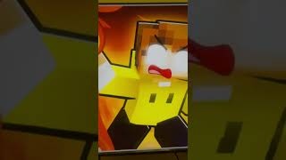 No L Don T Hate Dash Or Ruby Cam I Just Better Dash Cam Minecraft