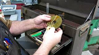 Toolbox 2 Opening