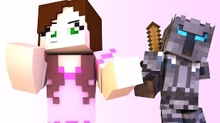 Patanimationyoutubecontest Popularmmos Funny Moments Minecraft Animation - popularmmos obby roblox