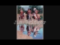 jim bridger johnny horton 1960