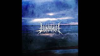 Nontinuum - Unlasting Hope