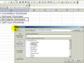 Navigate Your Excel Workbook Using Hyperlinks and Named Ranges